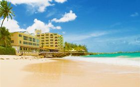 Barbados Beach Club Hotel Pictures